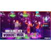 image:imageJUST DANCE 2026 EDITION  Nintendo Switch Digital CodeNintendo Switch
