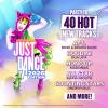 image:imageJUST DANCE 2026 EDITION  Nintendo Switch Digital CodeNintendo Switch