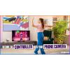 image:imageJUST DANCE 2026 EDITION  Nintendo Switch Digital CodeNintendo Switch