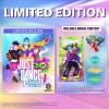 image:imageJUST DANCE 2026 EDITION  Nintendo Switch Digital CodeNintendo Switch