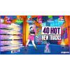 image:imageJUST DANCE 2026 EDITION  Nintendo Switch Digital CodeNintendo Switch