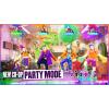 image:imageJUST DANCE 2026 EDITION  Nintendo Switch Digital CodeNintendo Switch