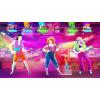 image:imageJust Dance 2024 Edition  Standard  Nintendo Switch Digital Code