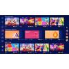 image:imageJust Dance 2024 Edition  Standard  Nintendo Switch Digital Code