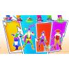 image:imageJust Dance 2024 Edition  Standard  Nintendo Switch Digital Code