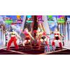 image:imageJust Dance 2024 Edition  Standard  Nintendo Switch Digital Code