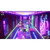 image:imageLuigis Mansion 3  Luigis Mansion 3 Multiplayer Pack DLC Bundle  Nintendo Switch Digital CodeNintendo Switch Digital Code