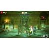 image:imageLuigis Mansion 3  Luigis Mansion 3 Multiplayer Pack DLC Bundle  Nintendo Switch Digital CodeNintendo Switch Digital Code