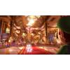 image:imageLuigis Mansion 3  Luigis Mansion 3 Multiplayer Pack DLC Bundle  Nintendo Switch Digital CodeNintendo Switch Digital Code