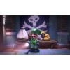 image:imageLuigis Mansion 3  Luigis Mansion 3 Multiplayer Pack DLC Bundle  Nintendo Switch Digital CodeNintendo Switch Digital Code
