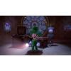 image:imageLuigis Mansion 3  Luigis Mansion 3 Multiplayer Pack DLC Bundle  Nintendo Switch Digital CodeNintendo Switch Digital Code