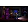 image:imageLuigis Mansion 3  Luigis Mansion 3 Multiplayer Pack DLC Bundle  Nintendo Switch Digital CodeNintendo Switch Digital Code