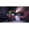 image:imageLuigis Mansion 3  Luigis Mansion 3 Multiplayer Pack DLC Bundle  Nintendo Switch Digital CodeNintendo Switch Digital Code