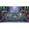 image:imageLuigis Mansion 3  Luigis Mansion 3 Multiplayer Pack DLC Bundle  Nintendo Switch Digital CodeNintendo Switch Digital Code