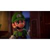 image:imageLuigis Mansion 3  Luigis Mansion 3 Multiplayer Pack DLC Bundle  Nintendo Switch Digital CodeNintendo Switch Digital Code