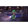 image:imageLuigis Mansion 3  Luigis Mansion 3 Multiplayer Pack DLC Bundle  Nintendo Switch Digital CodeNintendo Switch Digital Code