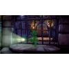 image:imageLuigis Mansion 3  Luigis Mansion 3 Multiplayer Pack DLC Bundle  Nintendo Switch Digital CodeNintendo Switch Digital Code
