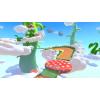 image:imageMario Kart 8 Deluxe  Nintendo Switch Digital CodeNintendo Switch Digital Code