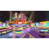 image:imageMario Kart 8 Deluxe  Nintendo Switch Digital CodeNintendo Switch Digital Code