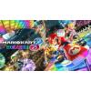 image:imageMario Kart 8 Deluxe  Nintendo Switch Digital CodeNintendo Switch Digital Code
