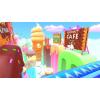 image:imageMario Kart 8 Deluxe  Nintendo Switch Digital CodeNintendo Switch Digital Code