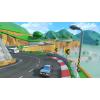 image:imageMario Kart 8 Deluxe  Nintendo Switch Digital CodeNintendo Switch Digital Code