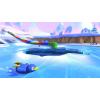 image:imageMario Kart 8 Deluxe  Nintendo Switch Digital CodeNintendo Switch Digital Code