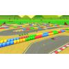 image:imageMario Kart 8 Deluxe  Nintendo Switch Digital CodeNintendo Switch Digital Code