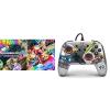 image:imageMario Kart 8 Deluxe  Nintendo Switch Digital CodeNintendo Switch Digital Code