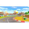 image:imageMario Kart 8 Deluxe  Nintendo Switch Digital CodeNintendo Switch Digital Code