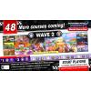 image:imageMario Kart 8 Deluxe  Nintendo Switch Digital CodeNintendo Switch Digital Code