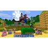 image:imageMinecraft  Nintendo Switch Digital CodeNintendo Switch Digital Code