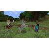 image:imageMinecraft  Nintendo Switch Digital CodeNintendo Switch Digital Code
