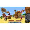 image:imageMinecraft  Nintendo Switch Digital CodeNintendo Switch Digital Code