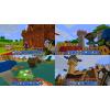 image:imageMinecraft  Nintendo Switch Digital CodeNintendo Switch Digital Code