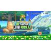 image:imageNew Super Mario Bros U Deluxe  Nintendo Switch Digital CodeNintendo Switch