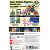 image:imageNew Super Mario Bros U Deluxe  Nintendo Switch Digital CodeNintendo Switch