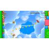 image:imageNew Super Mario Bros U Deluxe  Nintendo Switch Digital CodeNintendo Switch