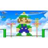 image:imageNew Super Mario Bros U Deluxe  Nintendo Switch Digital CodeNintendo Switch