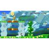 image:imageNew Super Mario Bros U Deluxe  Nintendo Switch Digital CodeNintendo Switch