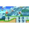 image:imageNew Super Mario Bros U Deluxe  Nintendo Switch Digital CodeNintendo Switch