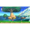 image:imageNew Super Mario Bros U Deluxe  Nintendo Switch Digital CodeNintendo Switch