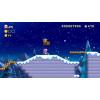 image:imageNew Super Mario Bros U Deluxe  Nintendo Switch Digital CodeNintendo Switch Digital Code