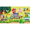 image:imageNew Super Mario Bros U Deluxe  Nintendo Switch Digital CodeNintendo Switch Digital Code