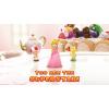 image:imageNintendo Mario Party Superstars Standard  Switch Digital CodeNintendo Switch