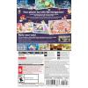 image:imageNintendo Mario Party Superstars Standard  Switch Digital CodeNintendo Switch