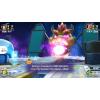 image:imageNintendo Mario Party Superstars Standard  Switch Digital CodeNintendo Switch