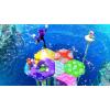 image:imageNintendo Mario Party Superstars Standard  Switch Digital CodeNintendo Switch