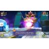 image:imageNintendo Mario Party Superstars Standard  Switch Digital CodeNintendo Switch Digital Code