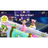 image:imageNintendo Mario Party Superstars Standard  Switch Digital CodeNintendo Switch Digital Code